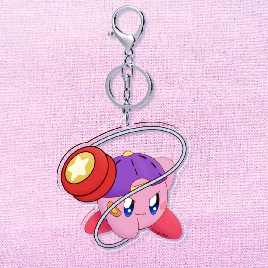 Yo-yo Yo-yo