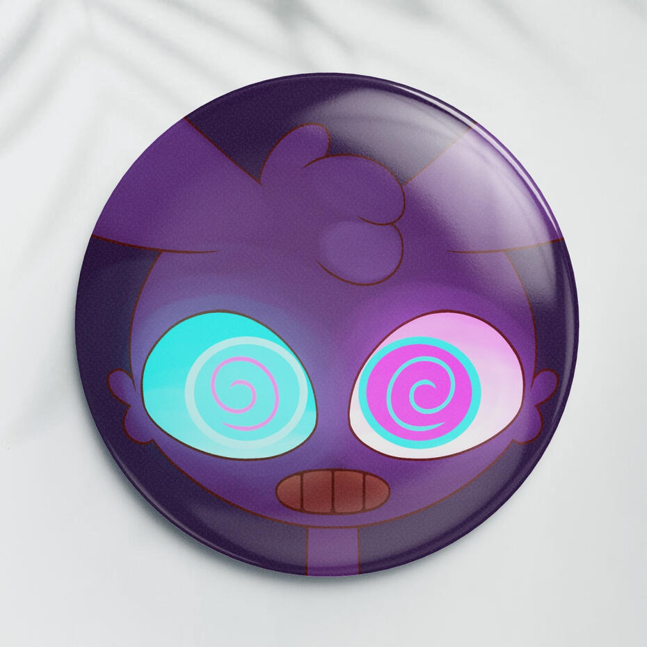 Jax Jax