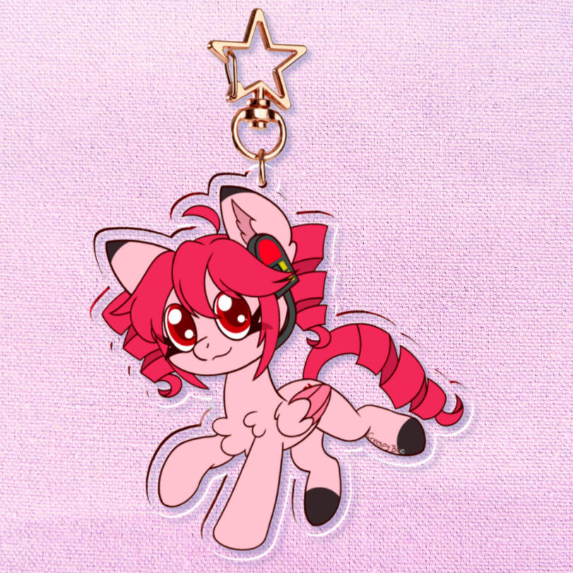 Teto