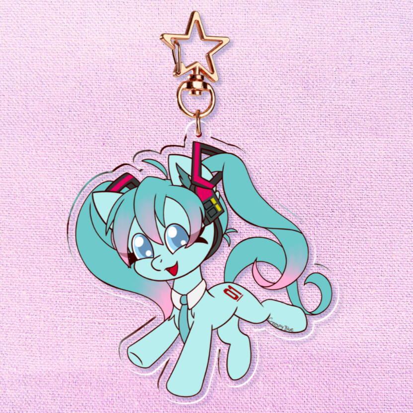 Miku