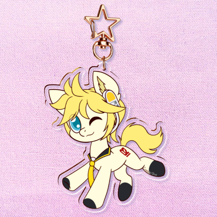 Len Len