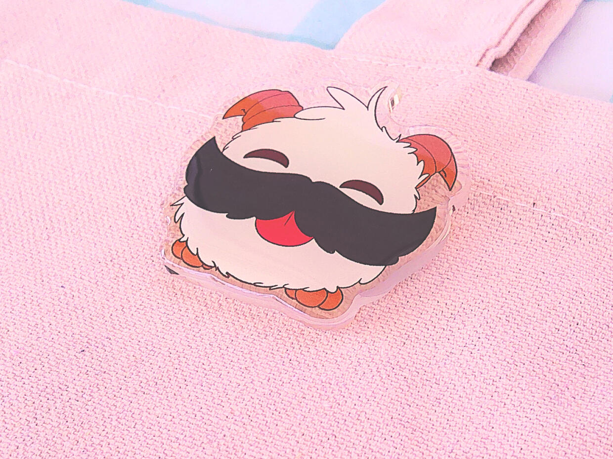 Poro