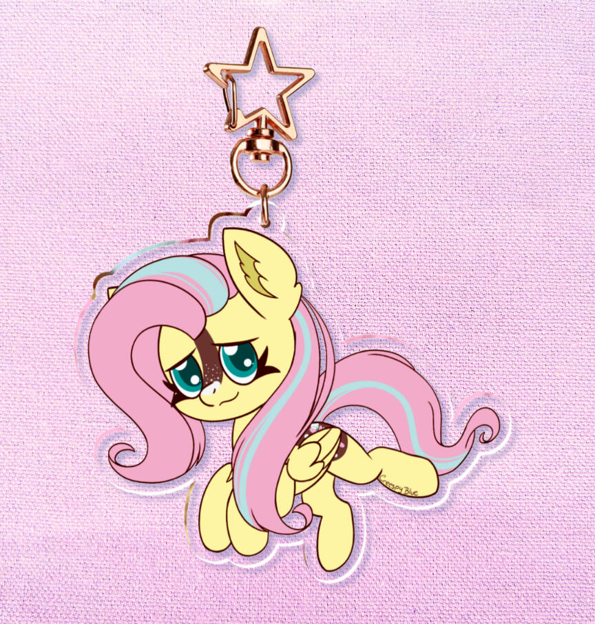 Flutter Flutter