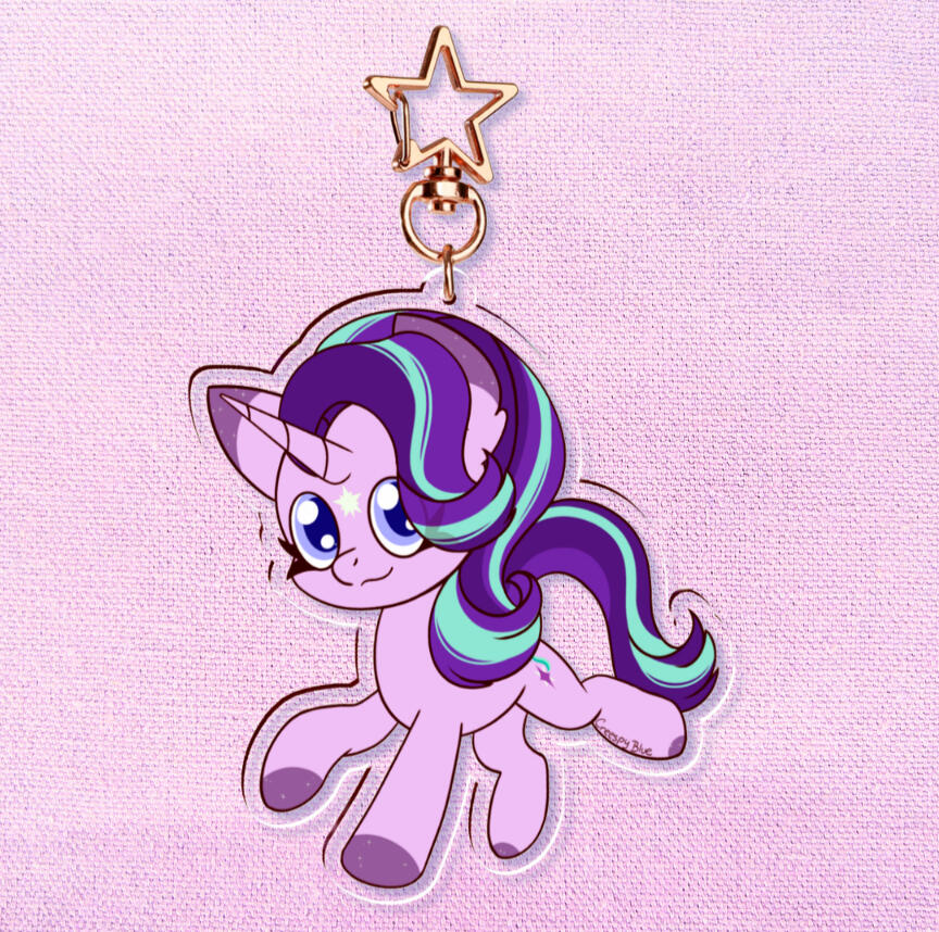 Starlight