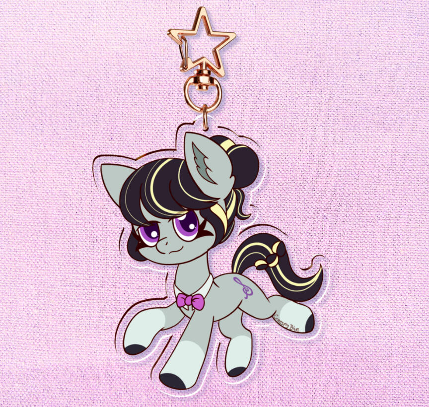 Octavia