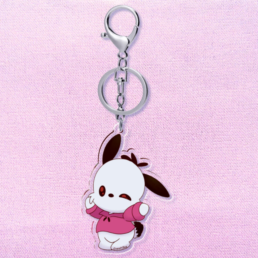 Pocchaco