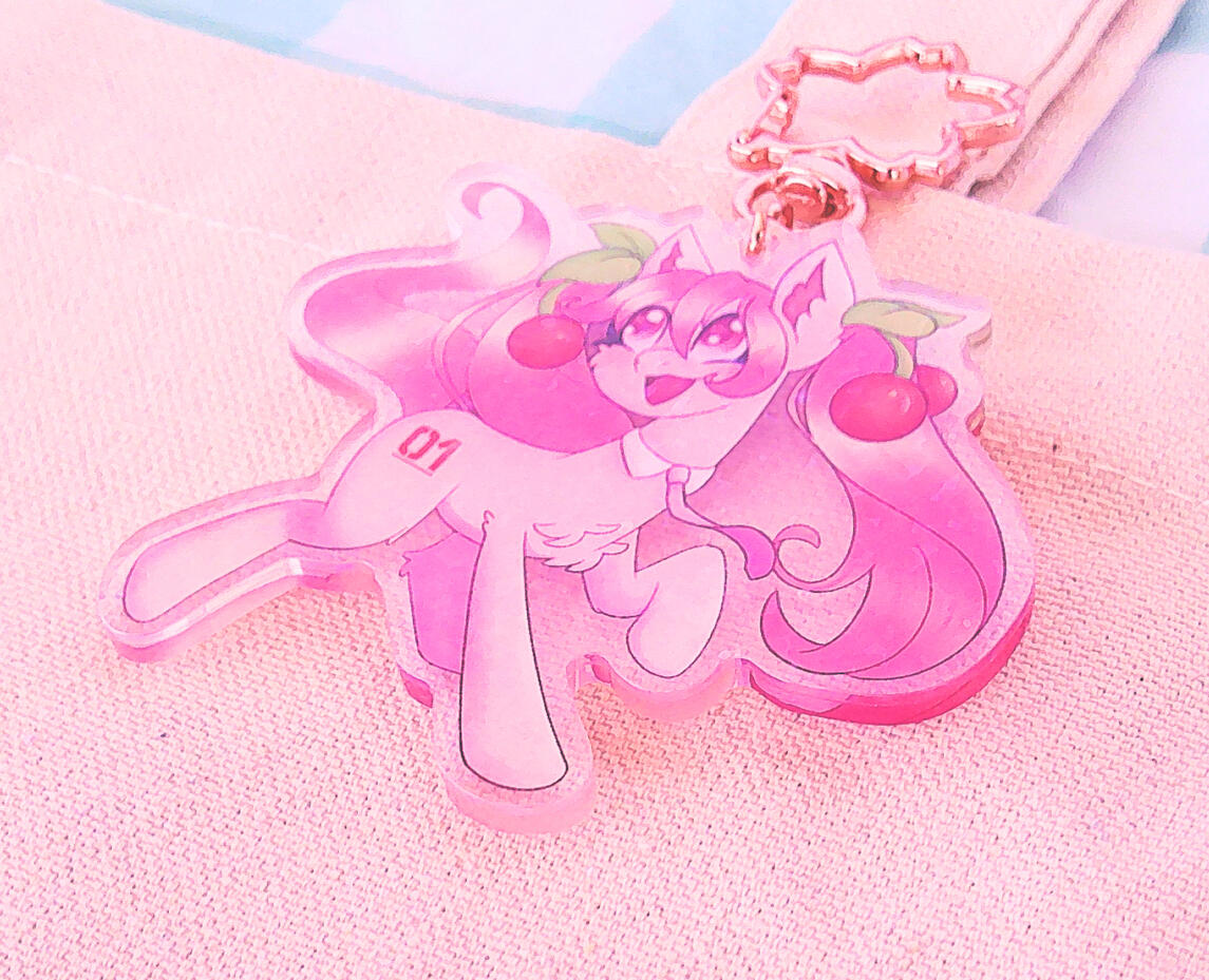 Miku Sakura Miku Sakura